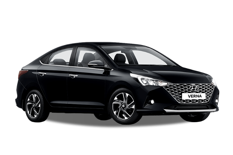 Rent a Sedan Car from Munnar to Kollam w/ Economical Price