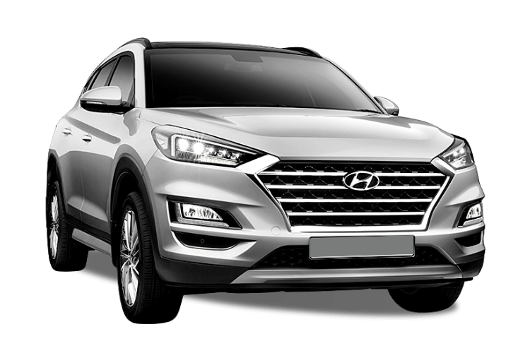 Rent an SUV Car from Munnar to Kollam w/ Economical Price